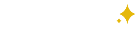 Brisho PH logo